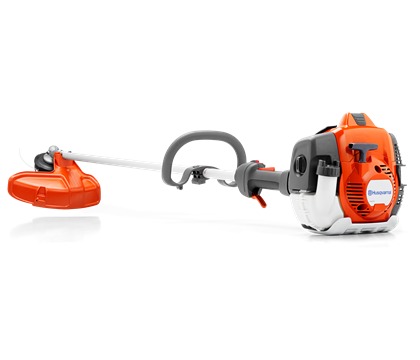 Husqvarna 525LST Line Trimmer